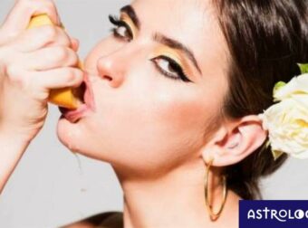 Τα τρία ζώδια με το πιο kinky μυαλό