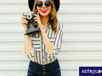 Δεν μπορείς να αντισταθείς στο χαμόγελο αυτών των ζωδίων