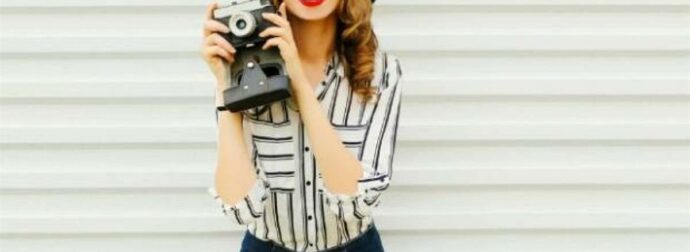 Δεν μπορείς να αντισταθείς στο χαμόγελο αυτών των ζωδίων