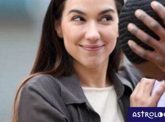 Αυτά τα ζώδια χαίρονται με τα παθήματα των άλλων