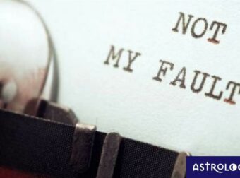 Αυτά τα ζώδια δε φταίνε ποτέ για το χωρισμό τους