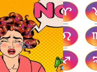 Τρώγονται με τα ρούχα τους: Τα τρία ζώδια που είναι διαρκώς στην «τσίτα»