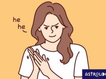 Αυτά είναι τα πιο χαιρέκακα ζώδια