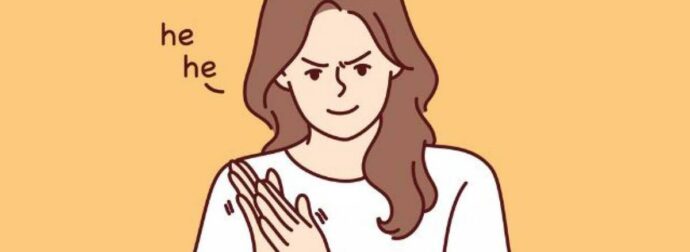 Αυτά είναι τα πιο χαιρέκακα ζώδια