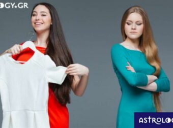 Αυτά τα ζώδια γίνονται έξαλλα, αν τους «κλέψεις τα φώτα» και την προσοχή