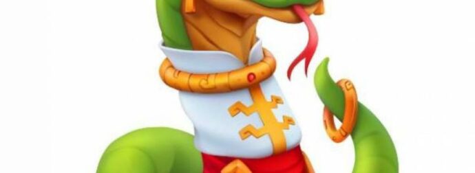 Κινέζικη Αστρολογία: Η καριέρα και τα οικονομικά του Φιδιού