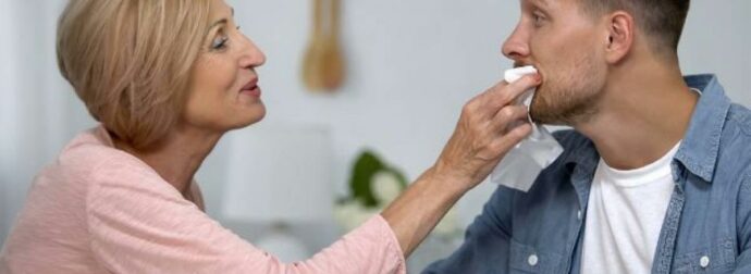 Τα τρία πιο υπερπροστατευτικά ζώδια