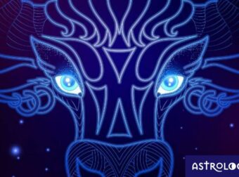 Τα τοξικά χαρακτηριστικά του Ταύρου