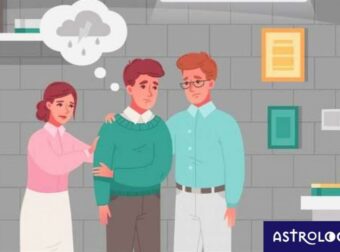 Οι συνεργάτες του ζωδιακού που θα σου δείξουν κατανόηση και θα σε στηρίξουν στις δυσκολίες