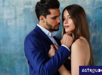 Αυτά τα ζώδια θέλουν να υπάρχει μυστήριο στη σχέση τους