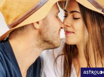 Στα φιλικά μπαίνουν τα καλύτερα γκολ! Ισχύει για αυτά τα ζευγάρια του ζωδιακού