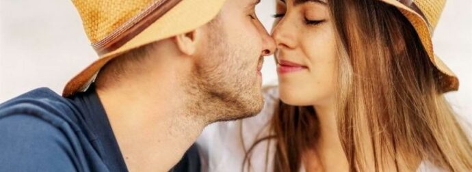 Στα φιλικά μπαίνουν τα καλύτερα γκολ! Ισχύει για αυτά τα ζευγάρια του ζωδιακού