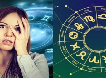 Οι “γκαντέμηδες” του Απρίλη: Αυτά είναι τα 2 άτυχα ζώδια