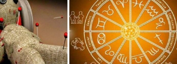 Η εκδίκηση είναι ένα πιάτο που τρώγεται κρύο: Αυτά είναι τα 3 πιο “αδίστακτα” ζώδια