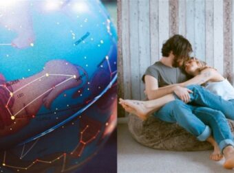 Τα παίζει όλα για όλα: Αυτό το ζώδιο δεν λογαριάζει τίποτε άλλο όταν κεραυνοβολείται