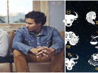 Πάντα σε ετοιμότητα: Αυτά τα πέντε ζώδια έχουν τον καυγά στο «τσεπάκι» τους