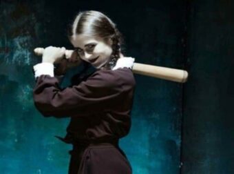 Είναι να μη βάλουν κάτι στο μυαλό τους: Τα ζώδια που θα «ξεπέσουν» για να πάρουν αυτό που θέλουν