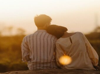 Αυτά τα 4 ζώδια είναι τα πιο χειριστικά – Θέλουν να σε ελέγχουν όλη την ώρα