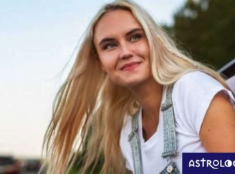 Με αυτά τα τέσσερα ζώδια θα καταλάβεις τι σημαίνει περιπέτεια και τη δράση