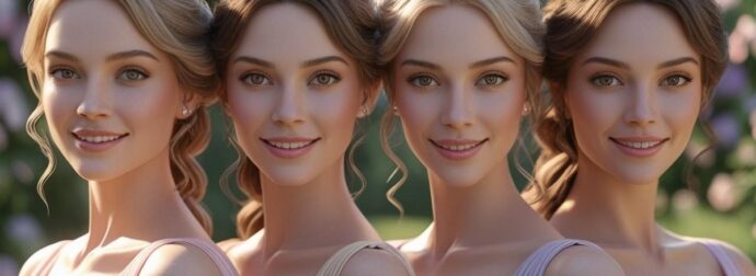 Σημεία και τέρατα των ζωδίων του Μεταβλητού σταυρού