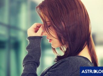 2 ζώδια θα νιώσουν μίζερα και αποτυχημένα, σήμερα 22/11 – Δες, αν είσαι μέσα!