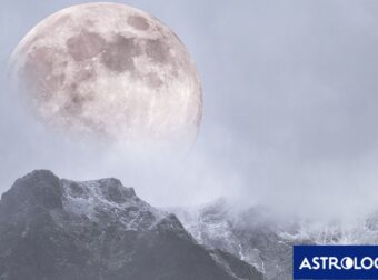 2 ζώδια θα βάλουν σε προτεραιότητα τις επιθυμίες τους, σήμερα 05/11 – Δες, αν είσαι μέσα!