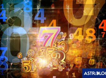 Αυτοί είναι οι τυχεροί αριθμοί του ζωδίου σου για σήμερα, 10/11/2025