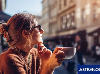 Ημερήσιες Προβλέψεις για όλα τα Ζώδια, 07/11: Επικοινωνιακή διάθεση
