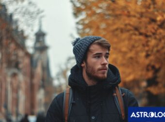 Παγκόσμια Ημέρα του Άντρα: Οι 3 καλύτεροι και οι 3 χειρότεροι σύντροφοι του ζωδιακού