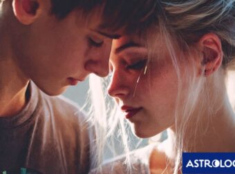 2026: Ετοιμαστείτε για κουφέτα – Γάμος προ των πυλών γι’ αυτά τα ζώδια