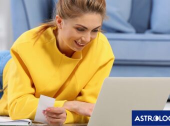 2 ζώδια θα βάλουν πάνω απ’ όλα τις υποχρεώσεις τους, σήμερα 24/11 – Δες, αν είσαι μέσα!