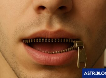 2 ζώδια θα βγάλουν την αλήθεια τους, σήμερα 26/11 – Δες, αν είσαι μέσα!