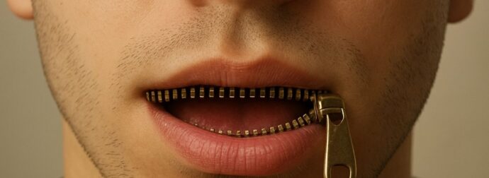 2 ζώδια θα βγάλουν την αλήθεια τους, σήμερα 26/11 – Δες, αν είσαι μέσα!