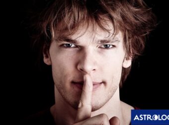 2 ζώδια θα κρατήσουν κρυφές τις προθέσεις τους, σήμερα 02/11 – Δες, αν είσαι μέσα!