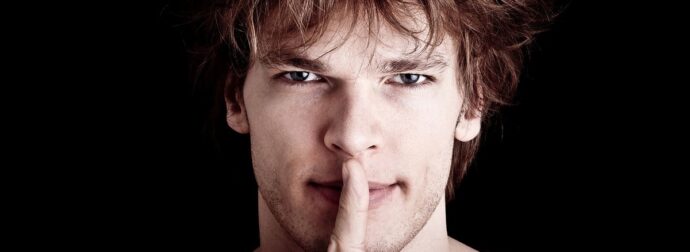 2 ζώδια θα κρατήσουν κρυφές τις προθέσεις τους, σήμερα 02/11 – Δες, αν είσαι μέσα!