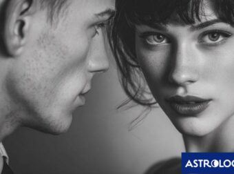 Ζυγός: Θα σου δώσει τη συγχώρεσή του ή όχι;