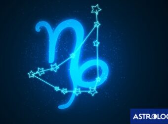 Αυτά είναι τα πράγματα που δεν μπορεί να κάνει ο Αιγόκερως στον έρωτα