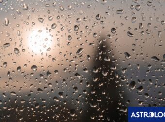 Ζώδια σήμερα 15/11: Μην κάνεις κάτι, αν δεν έχει ξεκάθαρη εικόνα