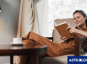 Ημερήσιες Προβλέψεις για όλα τα Ζώδια, 26/11: Μικρά θαύματα επιστρέφουν