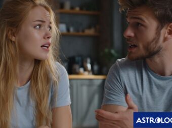 2026: Τα ζωδιακά ζευγάρια που θα πουν το οριστικό «αντίο»