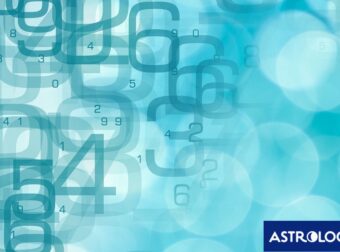 Αυτοί είναι οι τυχεροί αριθμοί του ζωδίου σου για σήμερα, 06/11/2025