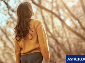 Ημερήσιες Προβλέψεις για όλα τα Ζώδια, 03/11: Αρκετές  υπερβολές και στιγμές χαράς