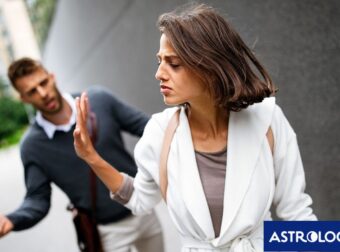 2 ζώδια θα ξεσπάσουν άσχημα, σήμερα 13/11 – Δες, αν είσαι μέσα!