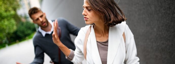 2 ζώδια θα ξεσπάσουν άσχημα, σήμερα 13/11 – Δες, αν είσαι μέσα!