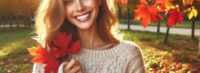 Ζώδια Σήμερα 17/11: Ευκαιρίες που πρέπει να αξιοποιηθούν στο έπακρο