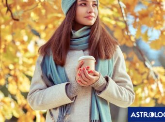 Ημερήσιες Προβλέψεις για όλα τα Ζώδια, 25/11: Επανασυνδέσεις και ανείπωτα λόγια