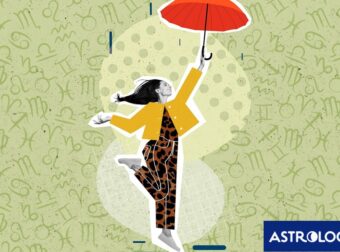 Εβδομαδιαίo Ωροσκόπιο (30/11- 06/12): Οι ισορροπίες ανατρέπονται