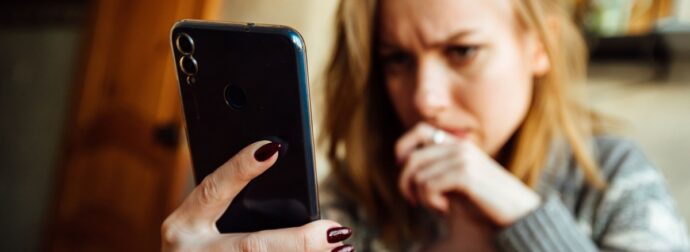 Οι γυναίκες του ζωδιακού που μόλις χωρίσουν, βγάζουν την πίκρα τους δημοσίως