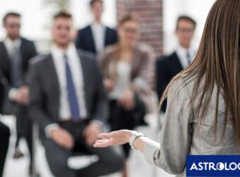 2 ζώδια πρέπει να προσeξουν για να μην εκτεθούν, σήμερα 04/11 – Δες, αν είσαι μέσα!