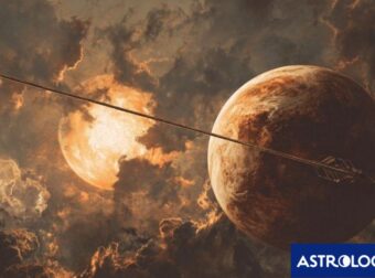 Το 7ήμερο one woman show της Αφροδίτης: Πάθος, ανατροπές, μεταμόρφωση και… δημόσιες σχέσεις